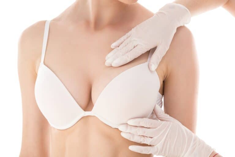 Insurance Options Breast Reduction