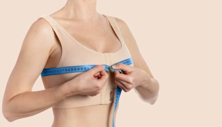 Insurance for Breast Reduction